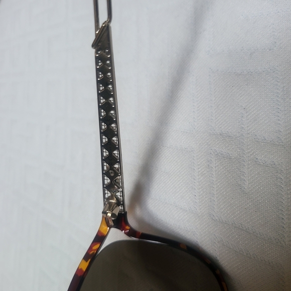 Glasses